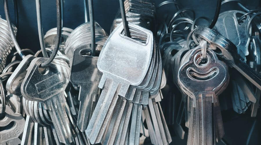 Professional New roof installation in Luray, SC